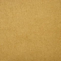 Caprice Cornsilk Culp Fabric
