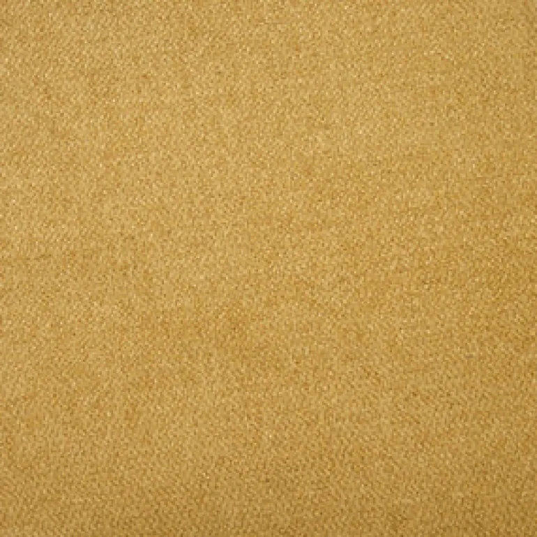 Caprice Cornsilk Culp Fabric