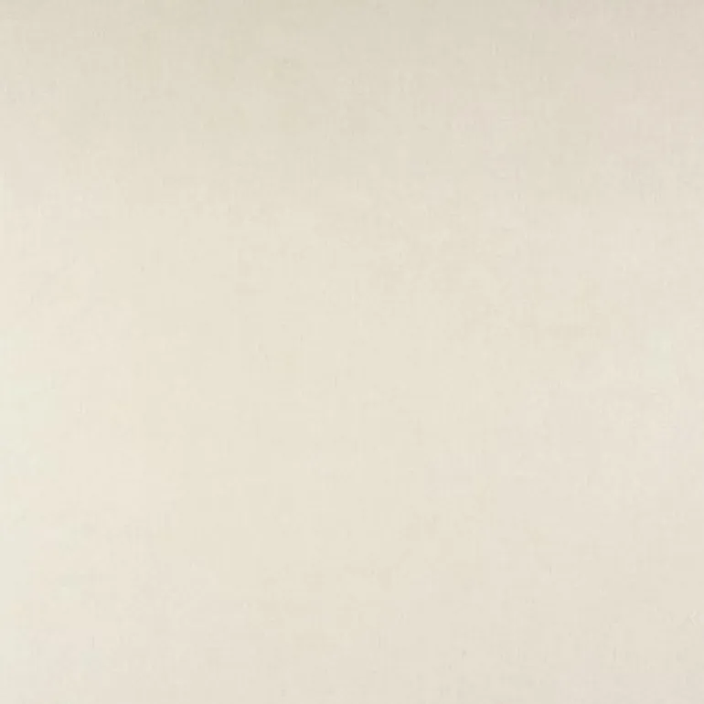 Caprice Hemp Culp Fabric