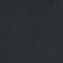 Caprice Midnight Culp Fabric