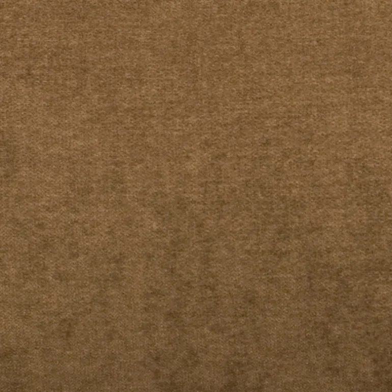 Caprice Truffle Culp Fabric