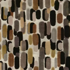 Capsules 922 Granite Covington Fabric