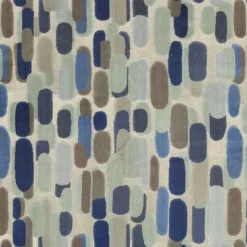 Capsules 518 Seaside Covington Fabric