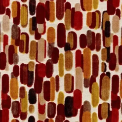 Capsules 344 Spice Covington Fabric