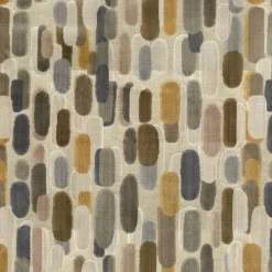 Capsules 952 Stone Covington Fabric