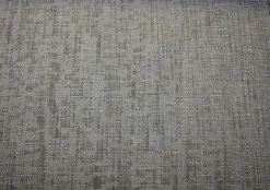 Captivate Silver Lining Hamilton Fabric (HAM42-CAP-SLI)