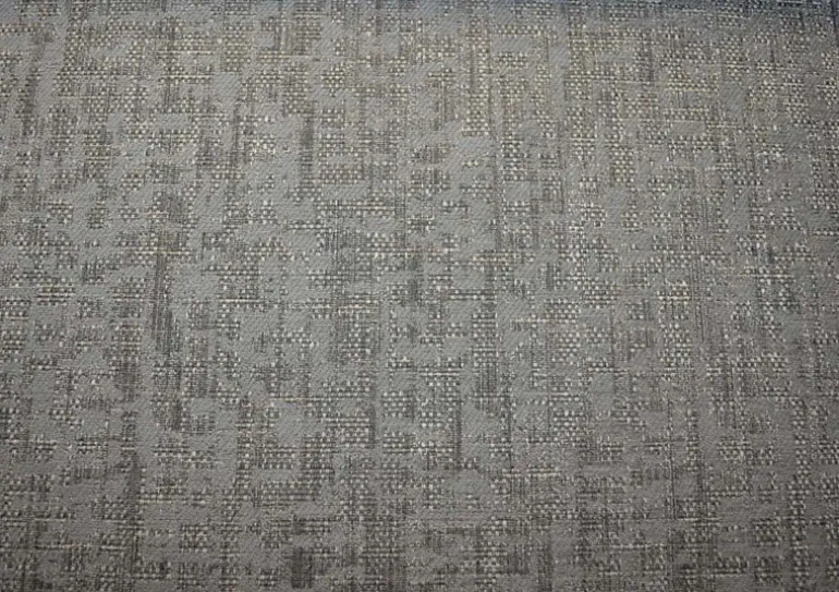 Captivate Silver Lining Hamilton Fabric (HAM42-CAP-SLI)