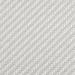 Carbon Fiber 1102 Pearl White Fabric