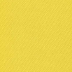 Carbon Fiber Q 400 Caution Yellow Fabric