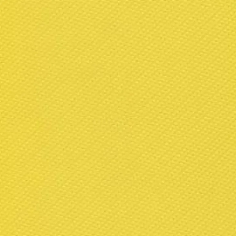 Carbon Fiber Q 400 Caution Yellow Fabric