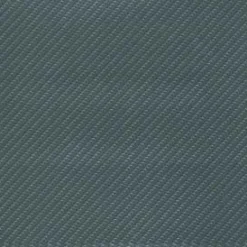 Carbon Fiber Q 600 Overdrive Charcoal Fabric
