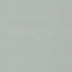 Carbon Fiber Q 200 Quick Silver Fabric
