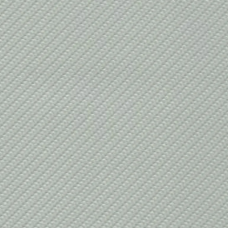 Carbon Fiber Q 200 Quick Silver Fabric