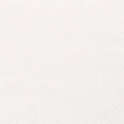 Carbon Fiber Q 1100 Rally Bright White Fabric