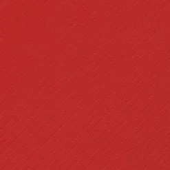 Carbon Fiber Q 300 Stop Light Red Fabric