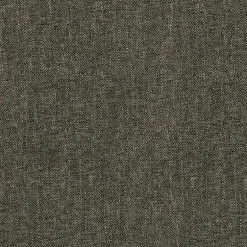 Cardiff 408232 Sable Performance+ Fabric