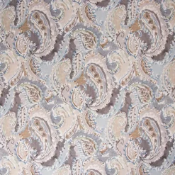 Carlisia Delft Swavelle Mill Creek Fabric