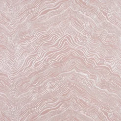 Carrea Blush Europatex Fabric