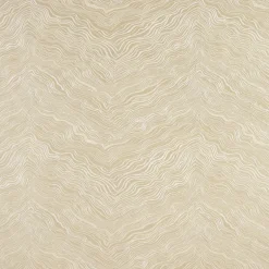 Carrea Cream Europatex Fabric