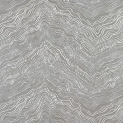 Carrea Grey Europatex Fabric