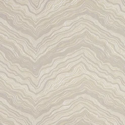 Carrea Silver Europatex Fabric