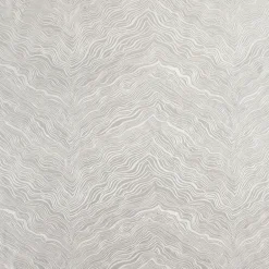 Carrea Snow Europatex Fabric