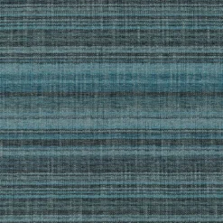 Carson Stripe Lapis P/K Lifestyles Fabric