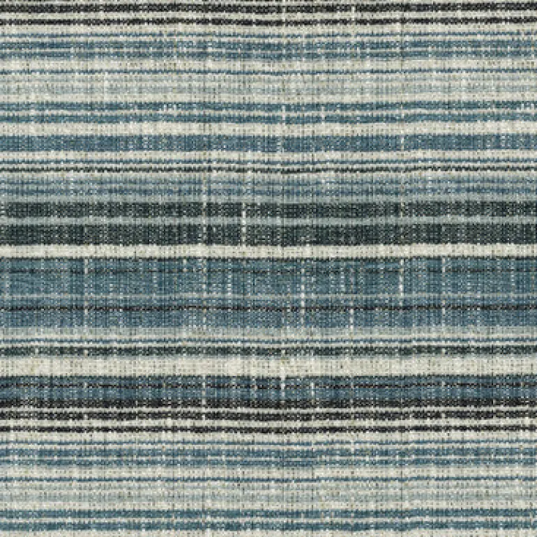 Carson Stripe Luna P/K Lifestyles Fabric