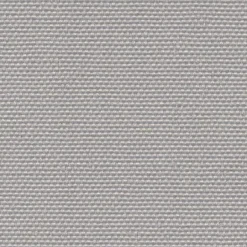 Cartenza 165 Europatex Fabric