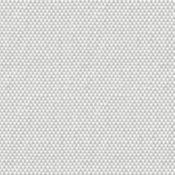 Cartenza 164 Europatex Fabric