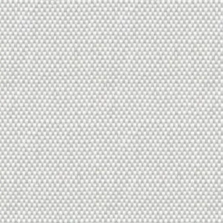 Cartenza 164 Europatex Fabric