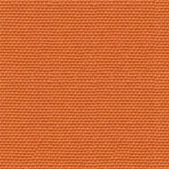 Cartenza 101 Europatex Fabric