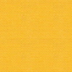 Cartenza 050 Europatex Fabric