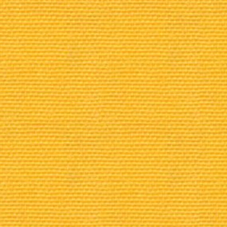 Cartenza 050 Europatex Fabric