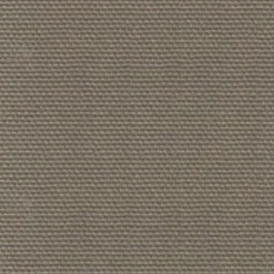 Cartenza 161 Europatex Fabric