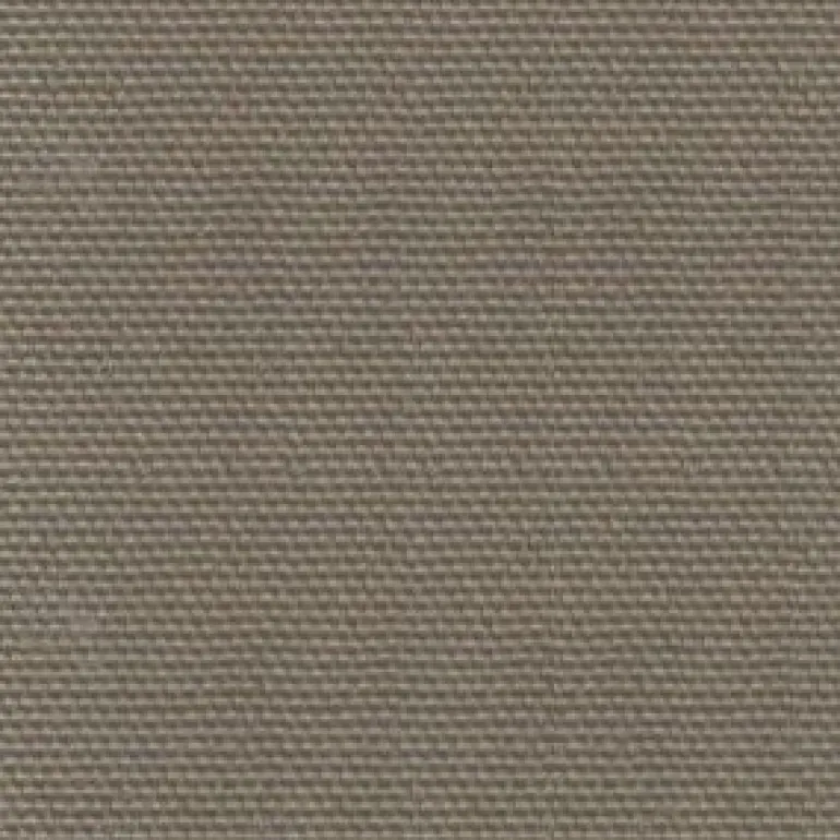 Cartenza 161 Europatex Fabric