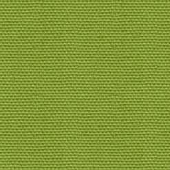 Cartenza 021 Europatex Fabric