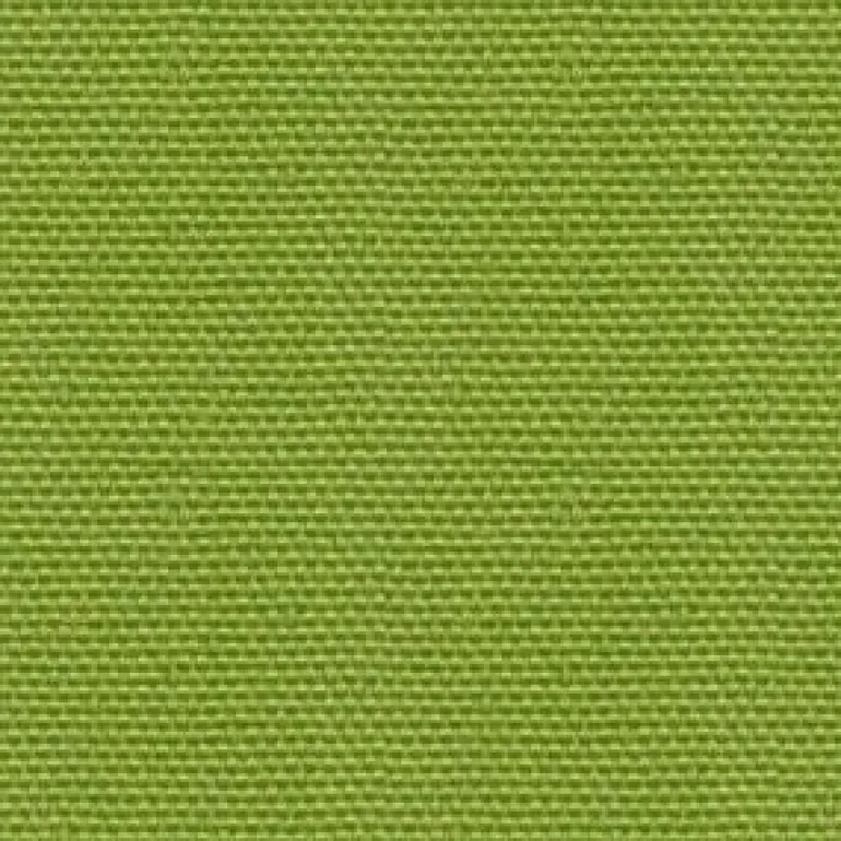 Cartenza 021 Europatex Fabric