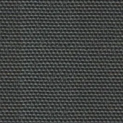 Cartenza 167 Europatex Fabric