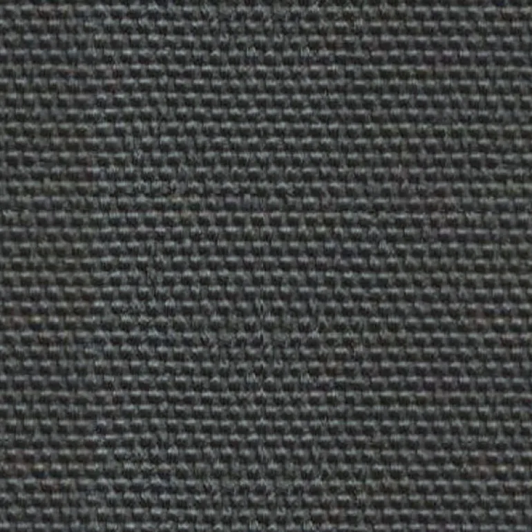 Cartenza 167 Europatex Fabric