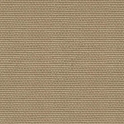 Cartenza 180 Europatex Fabric