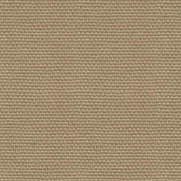 Cartenza 180 Europatex Fabric