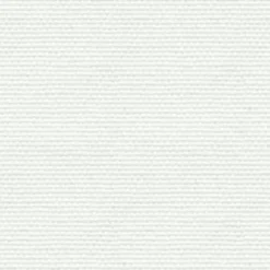 Cartenza 130 Europatex Fabric