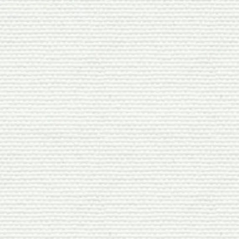 Cartenza 130 Europatex Fabric