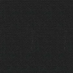 Cartenza 090 Europatex Fabric