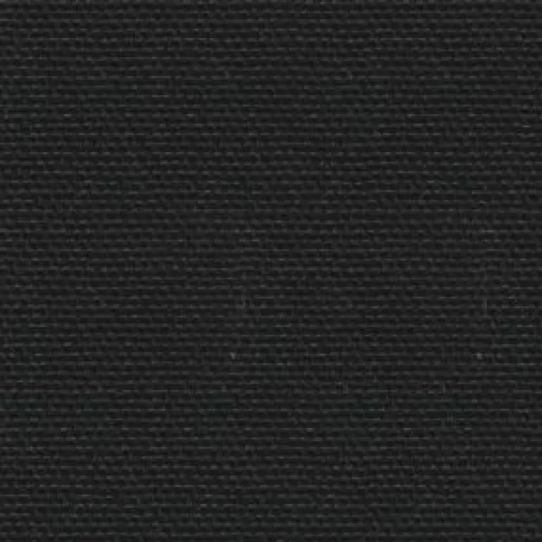 Cartenza 090 Europatex Fabric