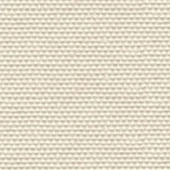Cartenza 144 Europatex Fabric