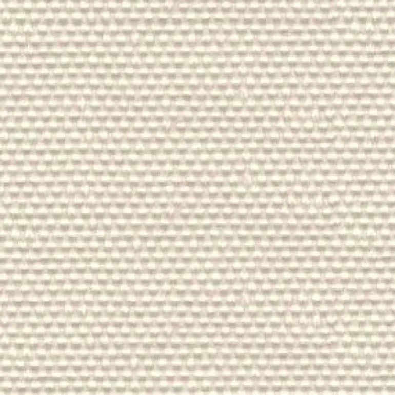 Cartenza 144 Europatex Fabric