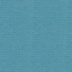 Cartenza 042 Europatex Fabric