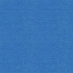 Cartenza 040 Europatex Fabric